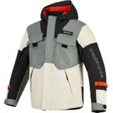 Alpinestars - Mospher WP - Motorjas - Waterdicht - Met Ventilatieopeningen