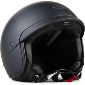 Helm BELL Scout Air Mat