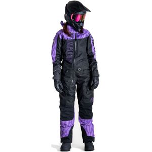 Sneeuwpak Dames JETHWEAR The One