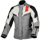 Macna - Zastra - Motorjas - Dames