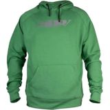 509 - Legacy Pullover - Hoodie