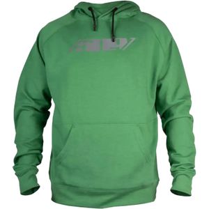 509 - Legacy Pullover - Hoodie