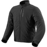 Revit - Shade 2 H2O - Jas