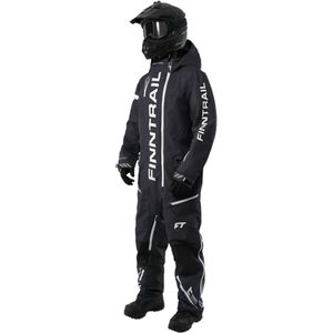 Monosuit Finntrail Backcountry