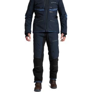 Motorbroek IXON M-SKD PT