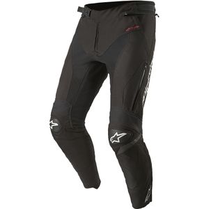 Motorbroek Alpinestars T-SP R Drystar Zwart