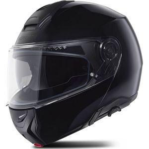 Modulaire Helm Schuberth Concept