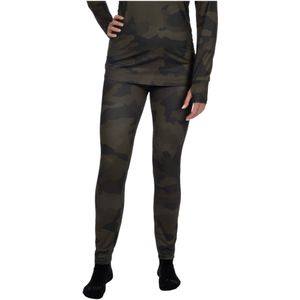 FXR - Atmosphere 25 - Midlayer Broek - Dames