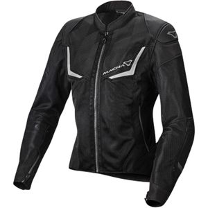 Motorjas Dames Macna Orcano