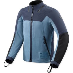 Revit - Territory 2 - Jas