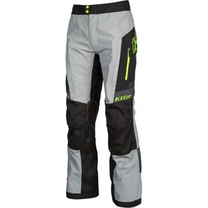 Motorbroek Klim Traverse