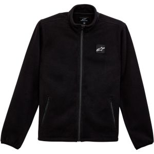Jas Alpinestars Periphery Polar Zwart