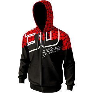 Motortrui Ixon SW1 Taka 23