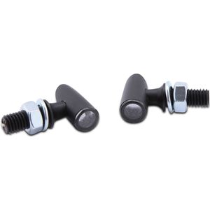 Richtingaanwijzer Highsider Proton One LED 3IN1