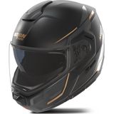 Modulaire Helm Nolan N90-3 06 Sincrono