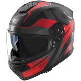 Integraalhelm Nolan N80-8 Trittico