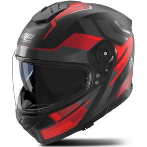 Integraalhelm Nolan N80-8 Trittico