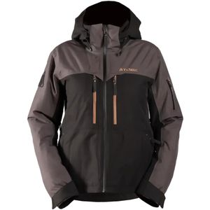 Sneeuwjas TOBE Cappa Geïsoleerd Dames