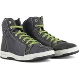 Motorschoenen Stylmartin Kansas