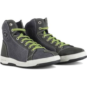 Motorschoenen Stylmartin Kansas