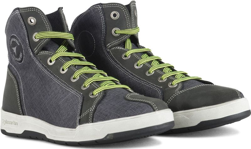 Motorschoenen Stylmartin Kansas