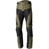 RST - Ventilator XT CE Broek - Zwart - Motorbroek - Ventilatie en Comfort
