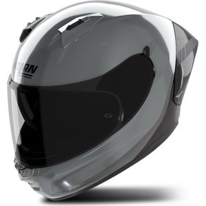 Integraalhelm Nolan N60-6 Sport Speciale Lak