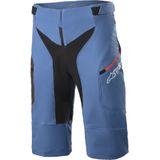 Alpinestars - Drop 8.0 - Korte Mountainbikebroek