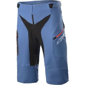 Alpinestars - Drop 8.0 - Korte Mountainbikebroek