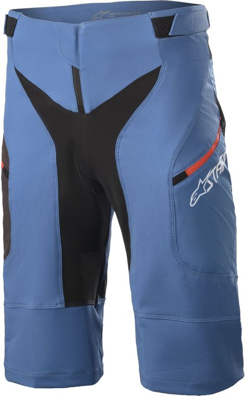 Alpinestars - Drop 8.0 - Korte Mountainbikebroek