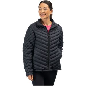 Klim - Antora Featherless - Motorjas - Dames - Waterafstotend - Windbestendig