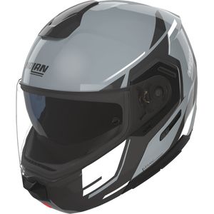 Modulaire Helm Nolan N90-3 06 Sincrono