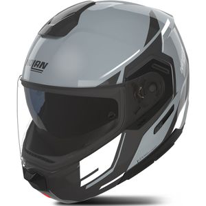 Modulaire Helm Nolan N90-3 06 Sincrono