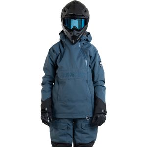 Sneeuwjas Jethwear Flight Anorak 40g (2025)