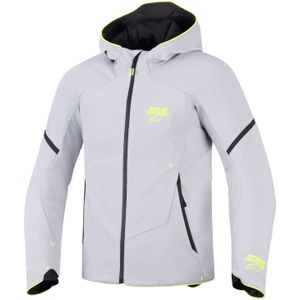 Alpinestars - Aeroshell WP - Softshell Jas - Waterdicht