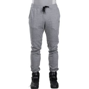 Broek Fox Lateral Graphite Melange