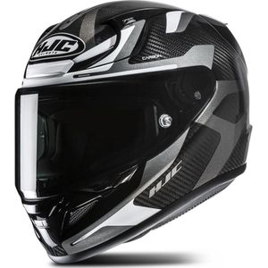 Integraalhelm HJC RPHA 12 Carbon Xentra