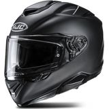 HJC RPHA 72 Integraalhelm