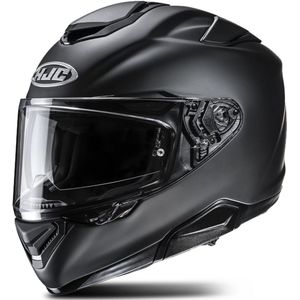 HJC RPHA 72 Integraalhelm