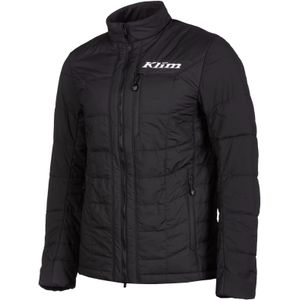 Klim - Override - Jas - Geïsoleerd - Ademend - Lichtgewicht