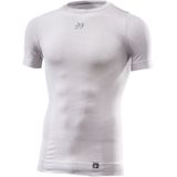 SIXS - TS1 V2 - Basislaagshirt - Technisch Jersey - 4 Seasons Lijn