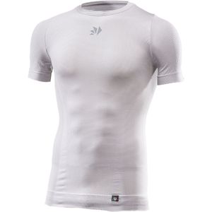 SIXS - TS1 V2 - Basislaagshirt - Technisch Jersey - 4 Seasons Lijn