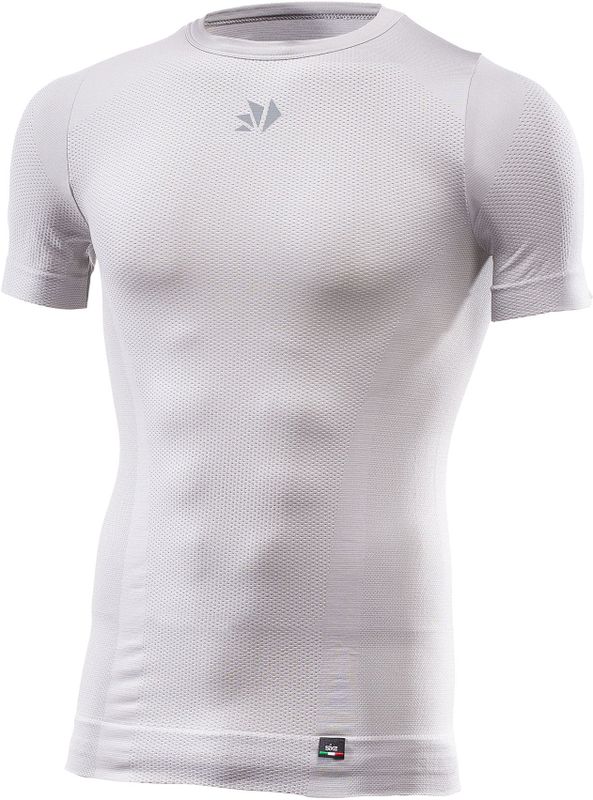 SIXS - TS1 V2 - Basislaagshirt - Technisch Jersey - 4 Seasons Lijn