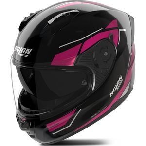 Integraalhelm Nolan N60-6 Sincrono