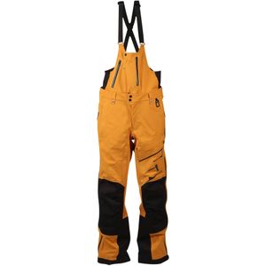 Sneeuwbroek 509 Stoke Bib