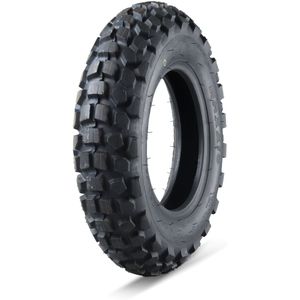 Motorband Achter Maxxis M6024 130/90-10"