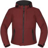 Richa - Vanquish 2 - Motorjas - Zwart