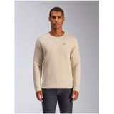 Alpinestars - Positive Crew - Sweater - Fleece - Met Capuchon en Rits