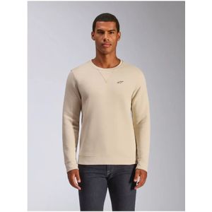 Alpinestars - Positive Crew - Sweater - Fleece - Met Capuchon en Rits