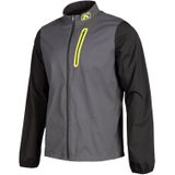 Klim - Zephyr Wind - Motorshirt - Wind- en Waterbestendig
